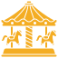 Amenities-Icon