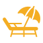 Amenities-Icon