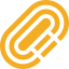 Amenities-Icon