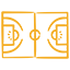 Amenities-Icon