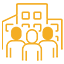 Amenities-Icon