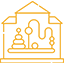 Amenities-Icon
