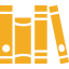 Amenities-Icon