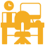 Amenities-Icon