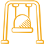 Amenities-Icon